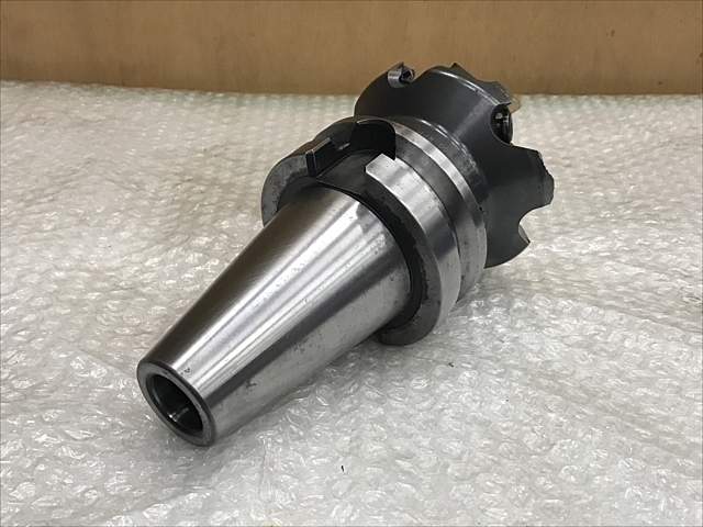 SECO TOOL  Milling Cutter Image 2