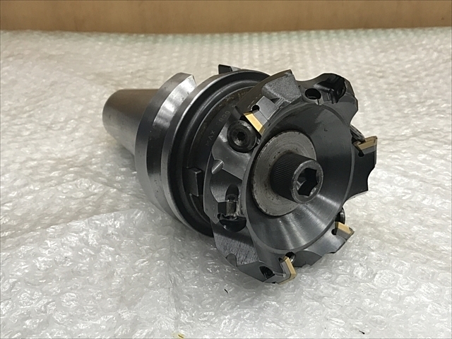 SECO TOOL  Milling Cutter Image 3