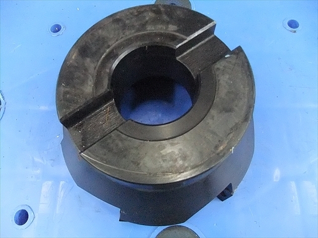 SECO TOOL R220.69-0125-16G Milling Cutter Image 4