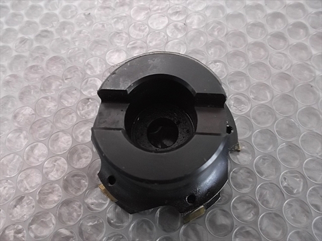 SECO TOOL R335.15-063-03.22-5 Milling Cutter Image 3