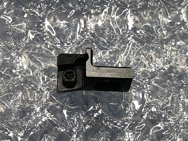 SECO TOOL(セコツール) A72520 その他切削・旋削工具 の画像 2枚目