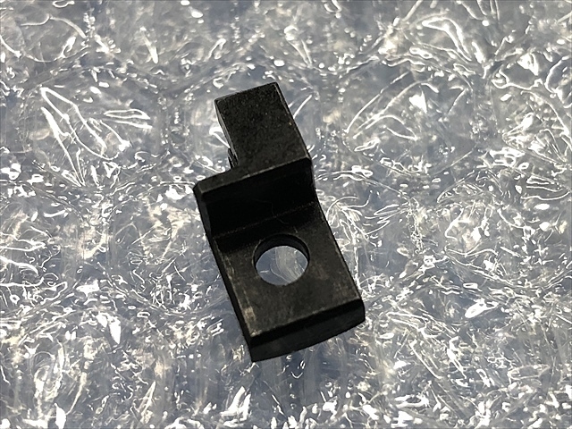 SECO TOOL(セコツール) A72520 その他切削・旋削工具 の画像 3枚目