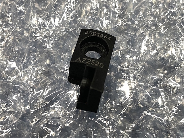 SECO TOOL(セコツール) A72520 その他切削・旋削工具 の画像 4枚目