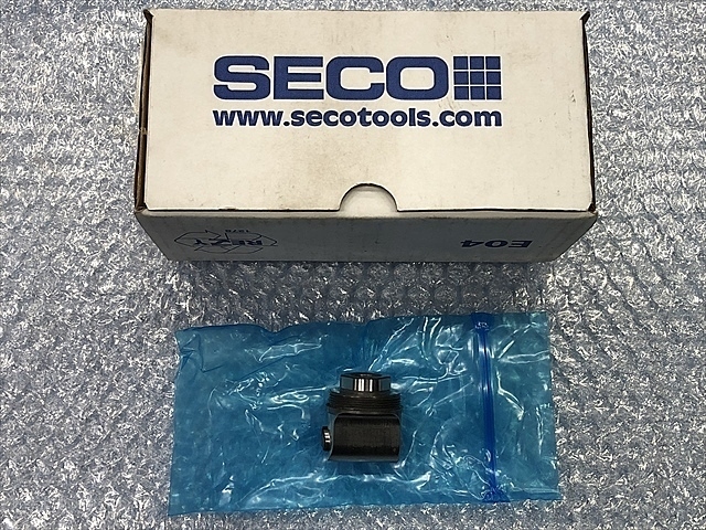 SECO TOOL(セコツール) GL32-0620-20 その他切削・旋削工具 の画像 1枚目