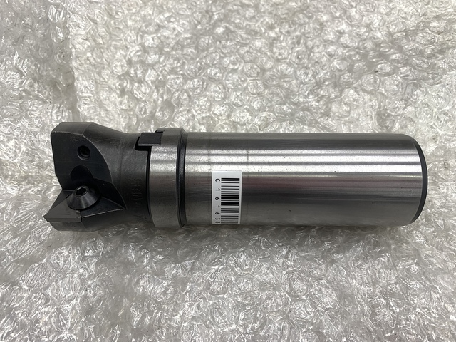 SECO TOOL(セコツール) R220.17-0050-16 Milling Cutter Image 1