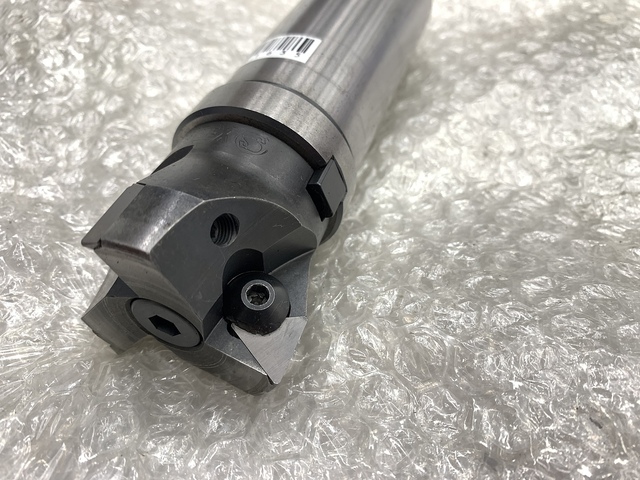 SECO TOOL(セコツール) R220.17-0050-16 Milling Cutter Image 2