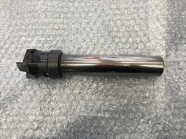 SECO TOOL(セコツール) R220.17-0050-16 Milling Cutter Image 1