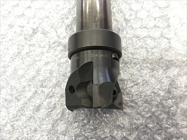 SECO TOOL(セコツール) R220.17-0050-16 Milling Cutter Image 2