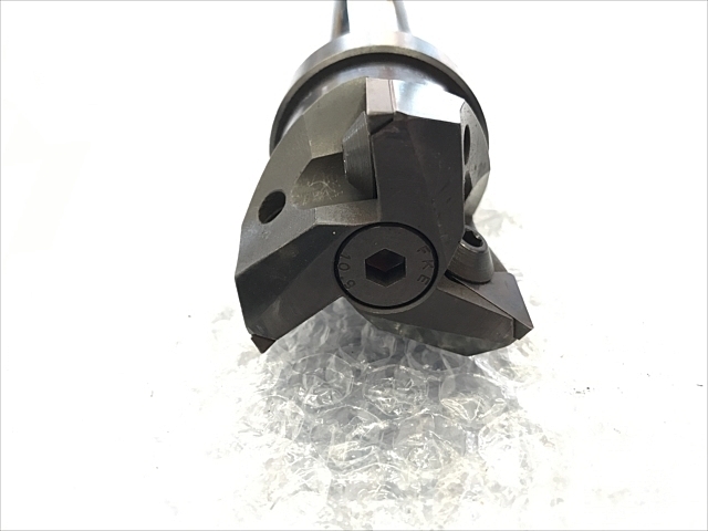 SECO TOOL(セコツール) R220.17-0050-16 Milling Cutter Image 3