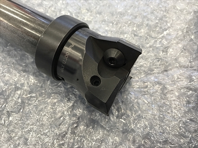 SECO TOOL(セコツール) R220.17-0050-16 Milling Cutter Image 4
