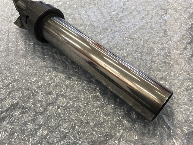 SECO TOOL(セコツール) R220.17-0050-16 Milling Cutter Image 5