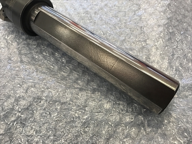 SECO TOOL(セコツール) R220.17-0050-16 Milling Cutter Image 6