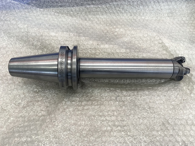 SECO TOOL(セコツール) R220.29-0043-10.4H Milling Cutter Image 1