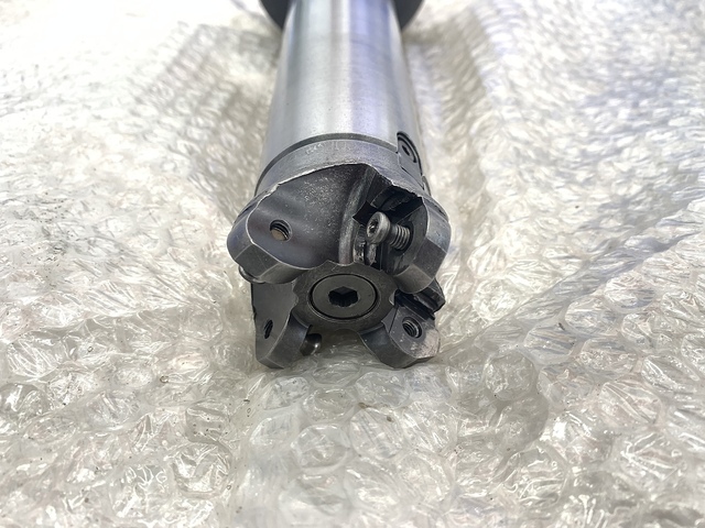 SECO TOOL(セコツール) R220.29-0043-10.4H Milling Cutter Image 2