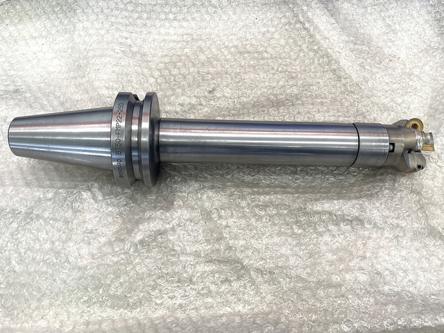 SECO TOOL(セコツール) R220.29-0063-10.4A Milling Cutter Image 1