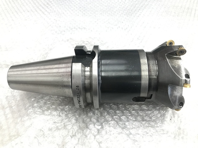 SECO TOOL(セコツール) R220.29-0100 06M Milling Cutter Image 1