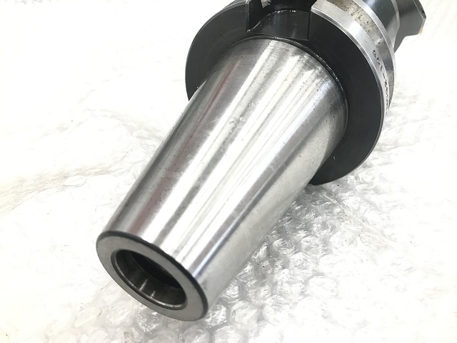 SECO TOOL(セコツール) R220.29-0100 06M Milling Cutter Image 2