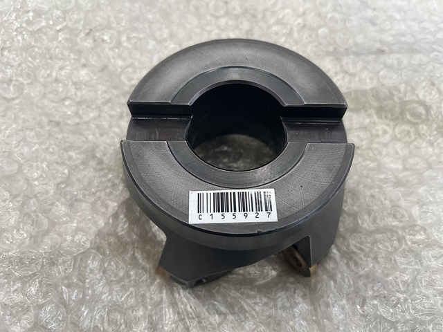 SECO TOOL(セコツール) R220.29-0100-10.5H Milling Cutter Image 2
