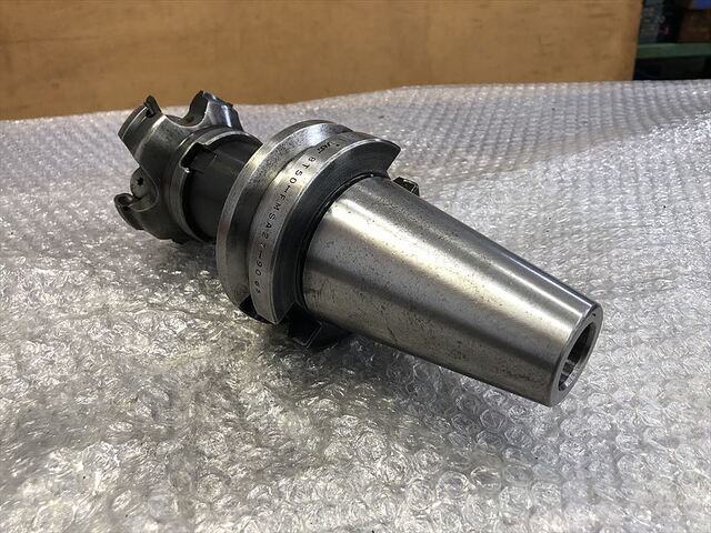 SECO TOOL(セコツール) R220.43-0080-07 Milling Cutter Image 4