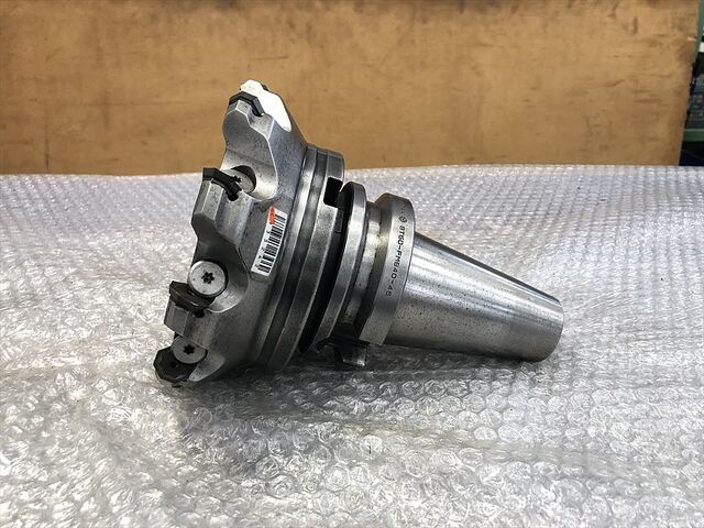 SECO TOOL(セコツール) R220.43-8160-07 Milling Cutter Image 1
