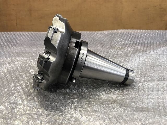SECO TOOL(セコツール) R220.43-8160-07W Milling Cutter Image 1