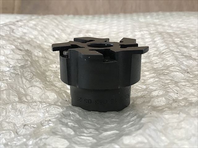 SECO TOOLS R335 15 063 05 22  Milling Cutter Image 3