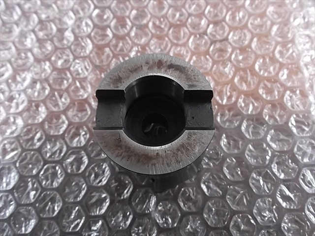 SECOTOOL 220-17-0050 Milling Cutter Image 3