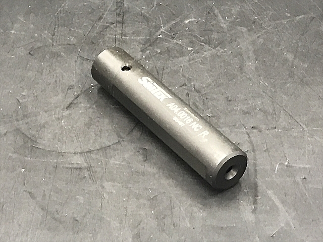 SIMTEK A04.0016NCR その他切削・旋削工具 の画像 3枚目