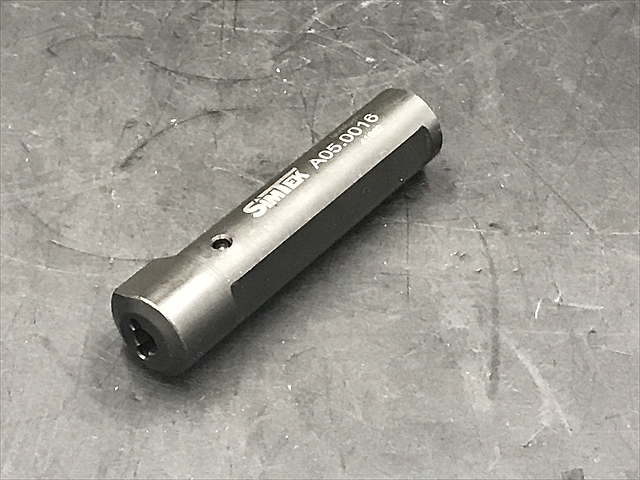 SIMTEK A05.0016 その他切削・旋削工具 の画像 2枚目