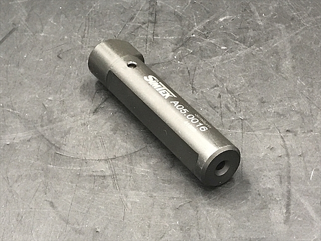 SIMTEK A05.0016 その他切削・旋削工具 の画像 3枚目