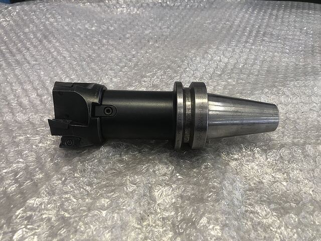 STELLRAM 7690VA16-063R Milling Cutter Image 1
