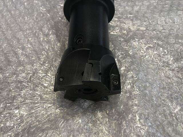 STELLRAM 7690VA16-063R Milling Cutter Image 3