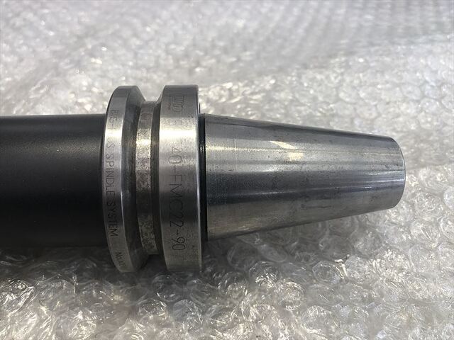 STELLRAM 7690VA16-063R Milling Cutter Image 4
