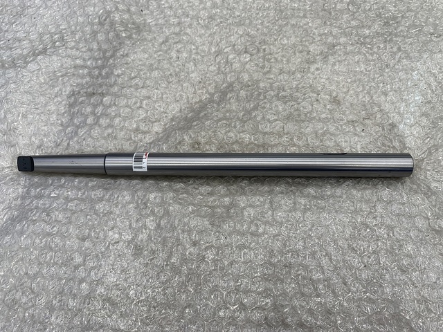 STK 1×2 その他切削・旋削工具 の画像 1枚目