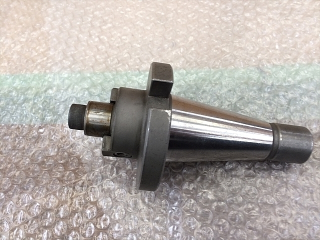 STK 22×NT40 NT Image 1