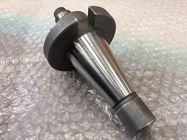 STK 22×NT40 NT Image 3