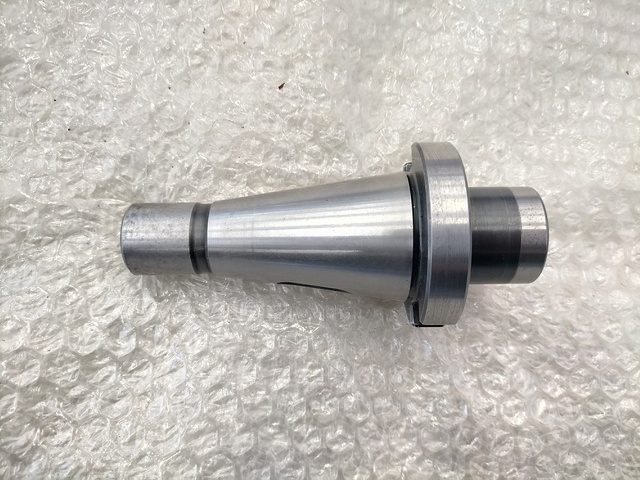STK NT40-MT2 NT Image 1