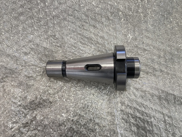 STK NT40-MTA1 NT Image 1