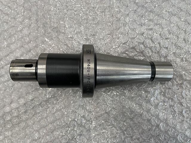 STK NT40U-IPC25.4-60 NT Image 1
