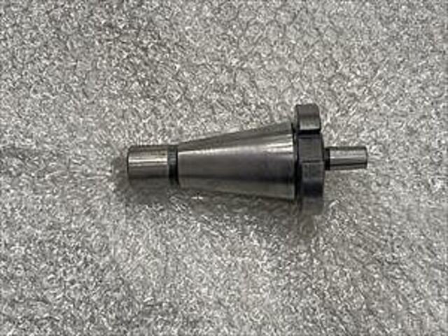 STK NT40U-JT2 NT Image 1