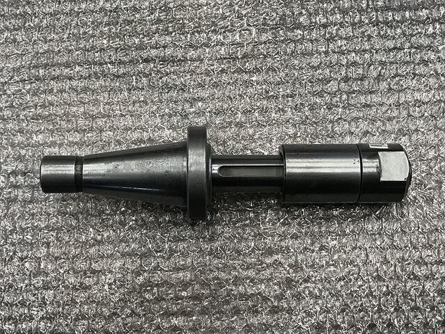 STK NT40×25.2×100 NT Image 1