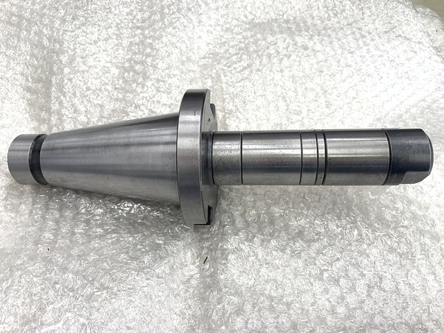 STK NT50-25.4-100 NT Image 1