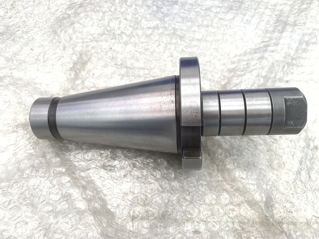 STK NT50-25.4-50 NT Image 1