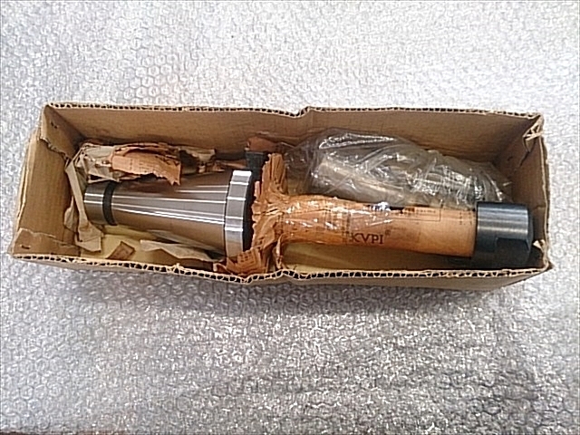 STK NT50-31.75×150 NT Image 1