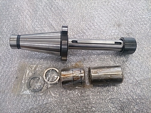 STK NT50-31.75×150 NT Image 2