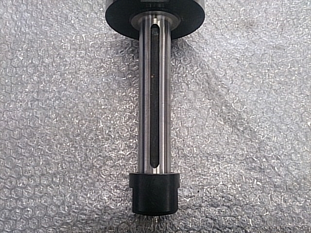 STK NT50-31.75×150 NT Image 3