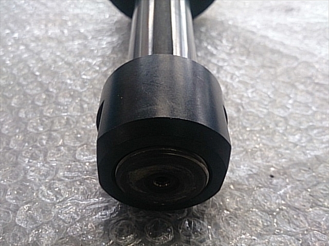 STK NT50-31.75×150 NT Image 4