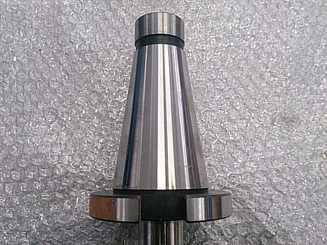 STK NT50-31.75×150 NT Image 5