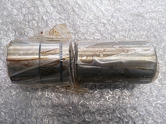 STK NT50-31.75×150 NT Image 6