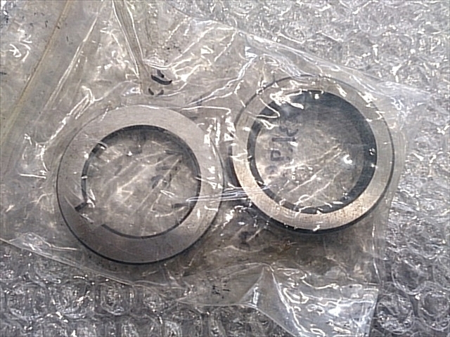 STK NT50-31.75×150 NT Image 7